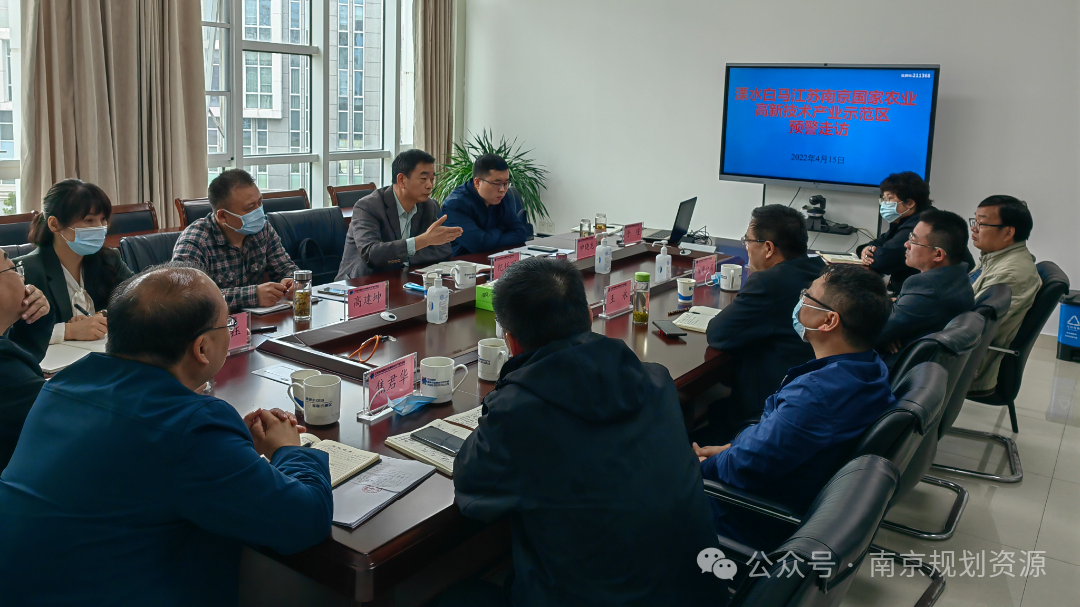 一线风采 | 监察支队：初心如磐践使命 砥砺奋进新征程