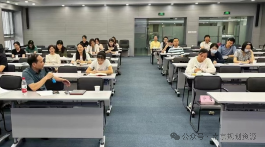 一线风采 | 财务中心：聚力铸魂，财务监管“赋能”进行时