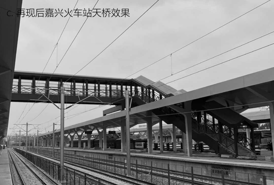 历史与城市“事件”的记忆复刻 历史与城市“事件”的记忆复刻