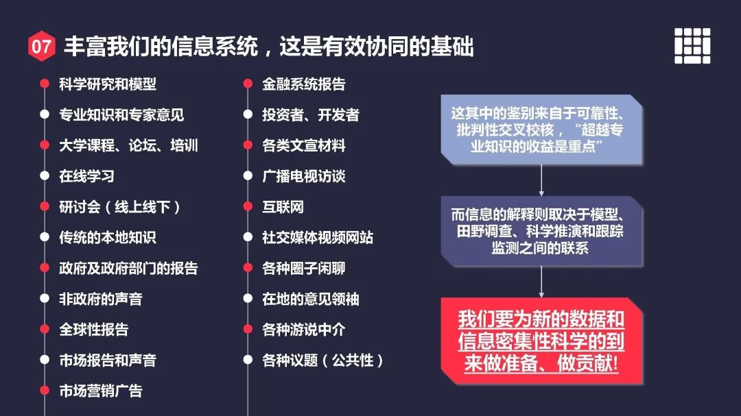 尹稚:迎风击浪——我们的战略定力从何而来 尹稚:迎风击浪——我们的战略定力从何而来