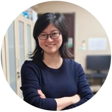 自然资源部国土空间规划研究中心 | 2023年年终业务交流会成功举办