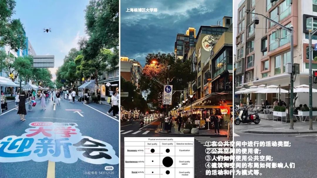庄宇：日常的温暖——“为人”的城市公共空间