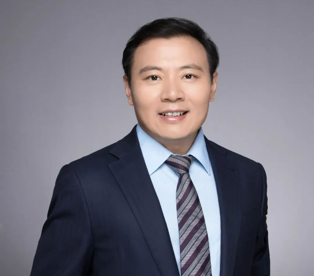 任泽平:当前经济形势与应对 任泽平:当前经济形势与应对