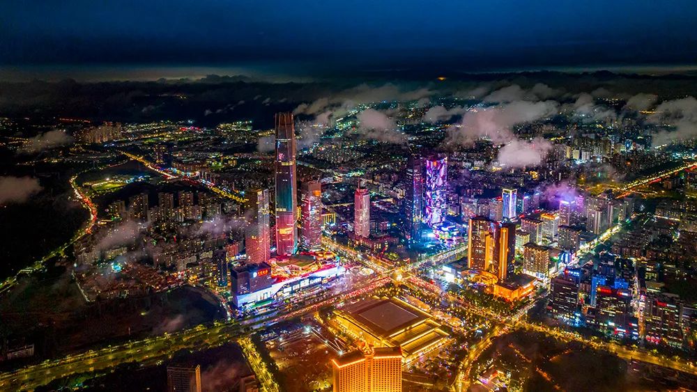 中国式的“新制造旅游”大有可为！