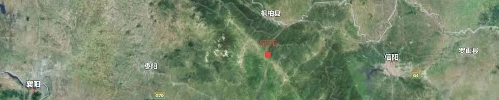 春节征集丨杨金艳:美丽中国里的规划故事—— “重识故乡”洱海之源高原水乡右所镇 春节征集丨杨金艳:美丽中国里的规划故事—— “重识故乡”洱海之源高原水乡右所镇