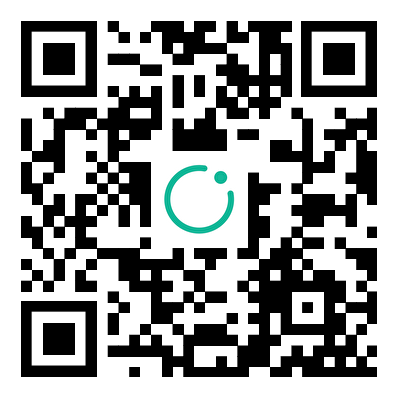 # 规划学社今日更新:乡村风貌修复提升指引及负面清单 # 规划学社今日更新:乡村风貌修复提升指引及负面清单