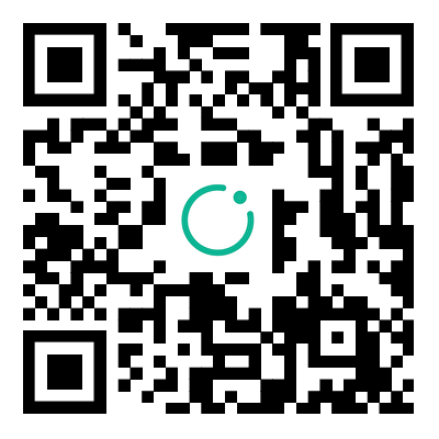 #规划学社今日更新:重庆、青岛、长株潭都市圈发展规划案例 #规划学社今日更新:重庆、青岛、长株潭都市圈发展规划案例
