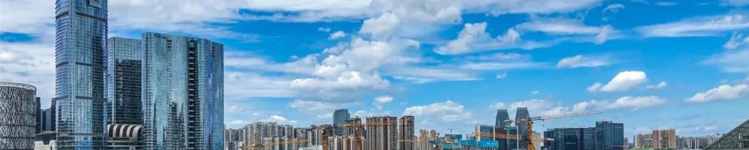 全文发布 | 城乡规划编制单位资质管理办法 全文发布 | 城乡规划编制单位资质管理办法