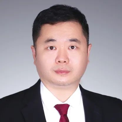 何谓 “数字时代的城乡新空间” ？