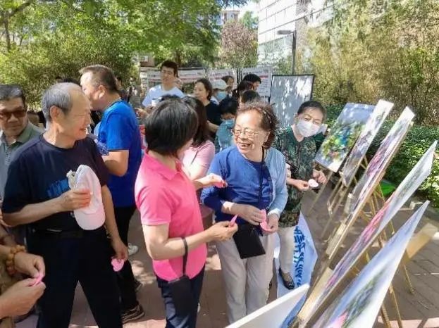 北京城市副中心责任双师制度体系构建与探索 | 2023北京市推荐优秀城乡规划奖 北京城市副中心责任双师制度体系构建与探索 | 2023北京市推荐优秀城乡规划奖