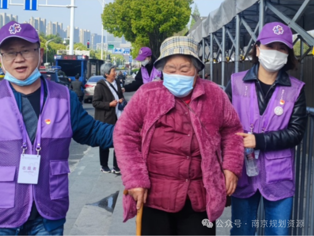 一线风采 | 财务中心:聚力铸魂,财务监管“赋能”进行时 一线风采 | 财务中心:聚力铸魂,财务监管“赋能”进行时