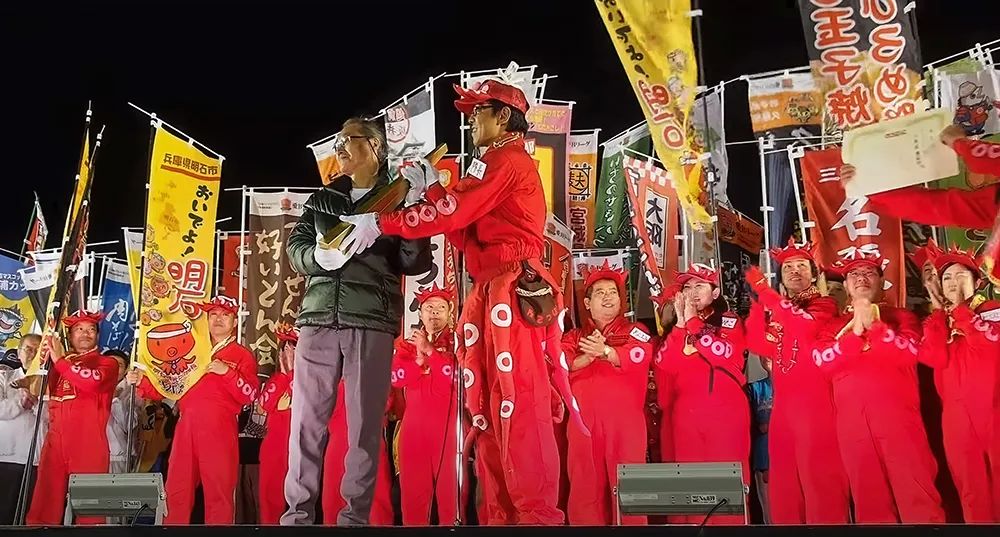 城市「新节庆」，如何成为泼天富贵？