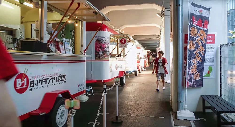 城市「新节庆」，如何成为泼天富贵？