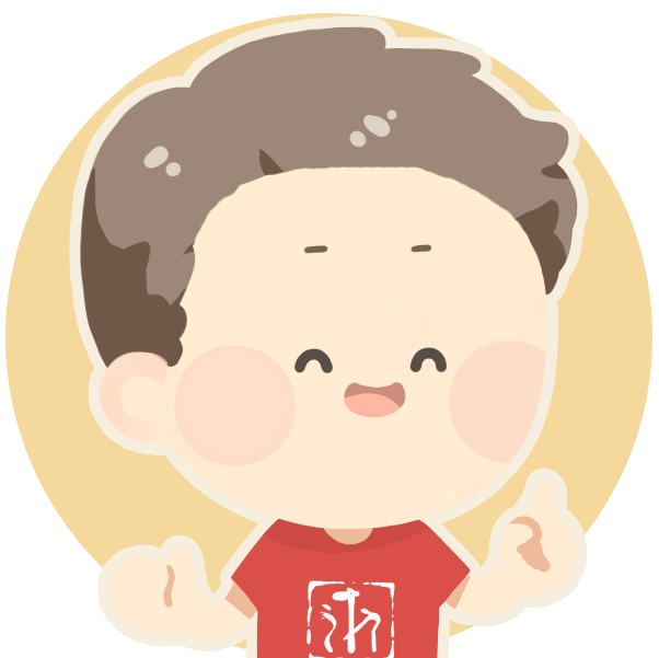 浙江出台农田相关实施意见,明确目标任务和实施周期 浙江出台农田相关实施意见,明确目标任务和实施周期