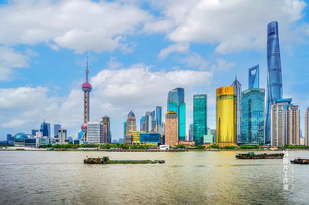 中国式的“新制造旅游”大有可为！