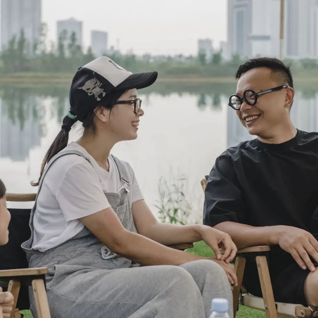 商业综合体中的新自然，如何“野出圈”？