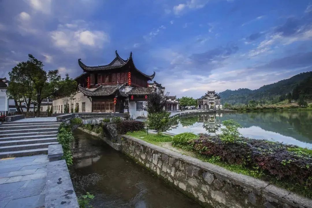 民俗艺术与旅游开发融合的六大经典案例