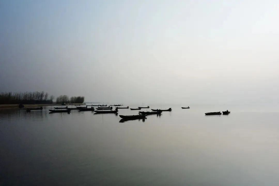 “㹧犭茶湖”三个字,一问两不知(2月遗产地图 水利遗产) “㹧犭茶湖”三个字,一问两不知(2月遗产地图 水利遗产)