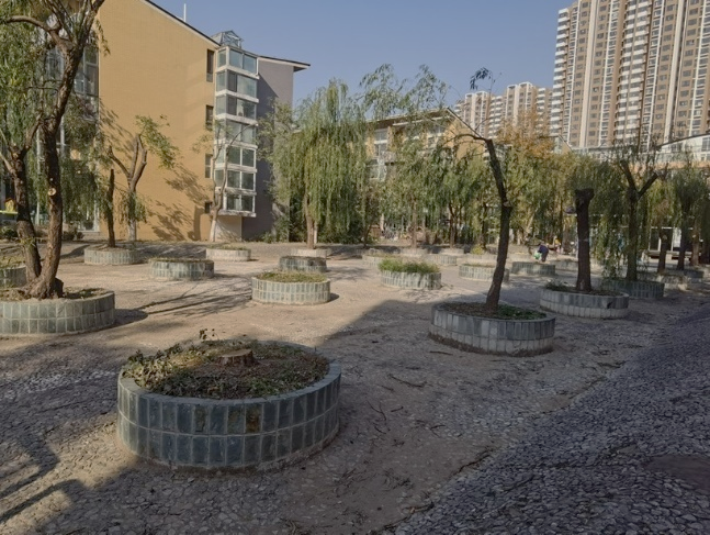 北京城市副中心责任双师制度体系构建与探索 | 2023北京市推荐优秀城乡规划奖 北京城市副中心责任双师制度体系构建与探索 | 2023北京市推荐优秀城乡规划奖