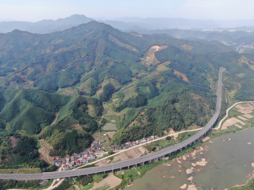 积跬步以至千里——CHCC 2023年度项目评优会简报 积跬步以至千里——CHCC 2023年度项目评优会简报