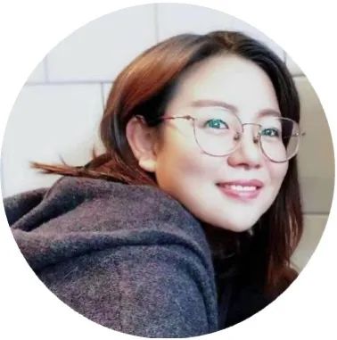 自然资源部国土空间规划研究中心 | 2023年年终业务交流会成功举办