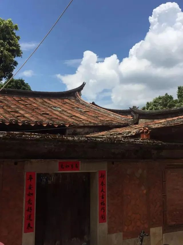 在古城泉州,看“赤子”创造当代“奇观日常” 在古城泉州,看“赤子”创造当代“奇观日常”