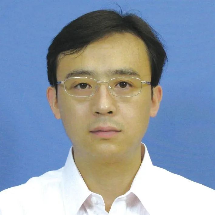 【学术分享】略论规划师的知识与能力重建