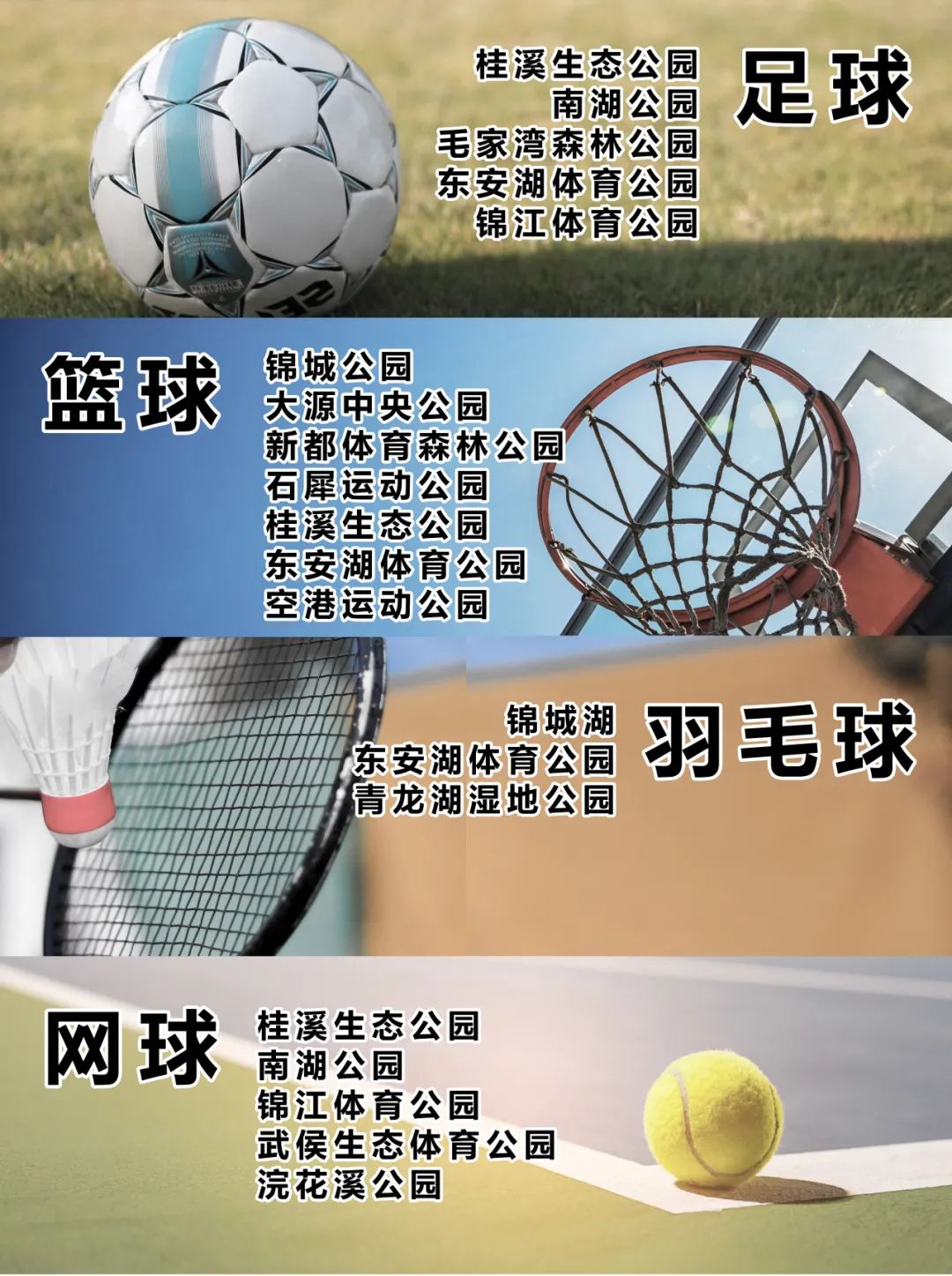 一份有温度的大数据报告!成都人“耍公园”的打开方式丨城市数据派 一份有温度的大数据报告!成都人“耍公园”的打开方式丨城市数据派