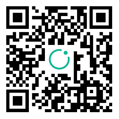 #规划学社今日更新:各省关于“耕地占卜平衡”的政策推荐 #规划学社今日更新:各省关于“耕地占卜平衡”的政策推荐