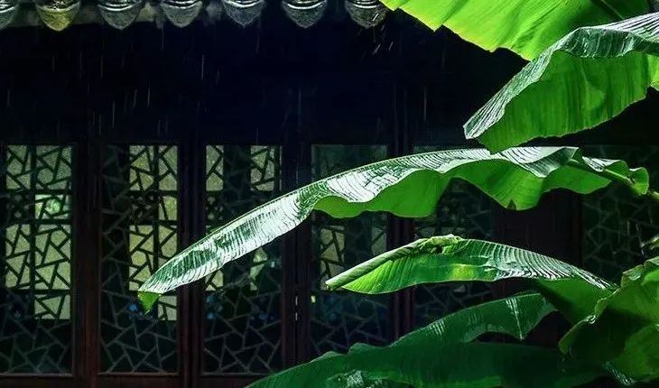一本中国人才看得懂的日历：一诗一画一风物，柴米油盐藏诗意