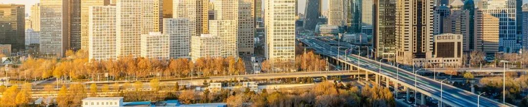 行业动态 | 北京市国土空间规划“一张图”实施监督信息系统(乡镇国土空间规划)正式上线运行 行业动态 | 北京市国土空间规划“一张图”实施监督信息系统(乡镇国土空间规划)正式上线运行