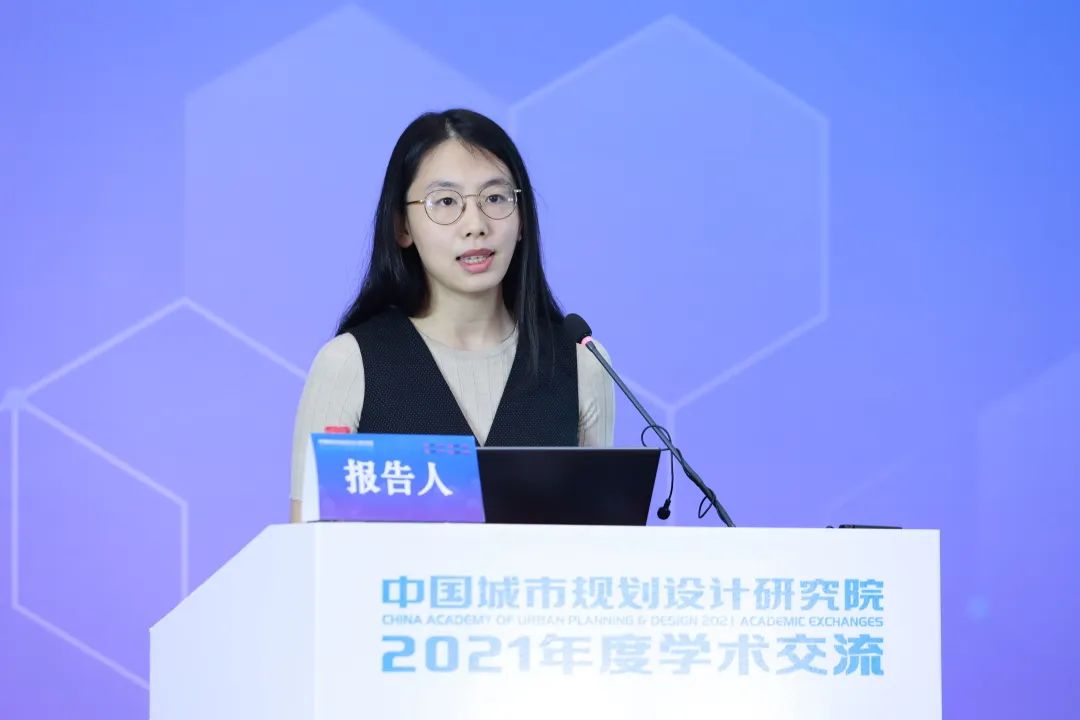 生态基础设施概念辨析与团标研编思考