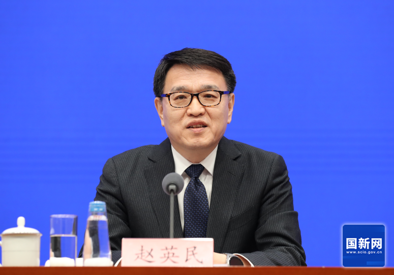 权威解读+一图读懂!看《碳排放权交易管理暂行条例》如何保障碳市场健康平稳有序运行 权威解读+一图读懂!看《碳排放权交易管理暂行条例》如何保障碳市场健康平稳有序运行