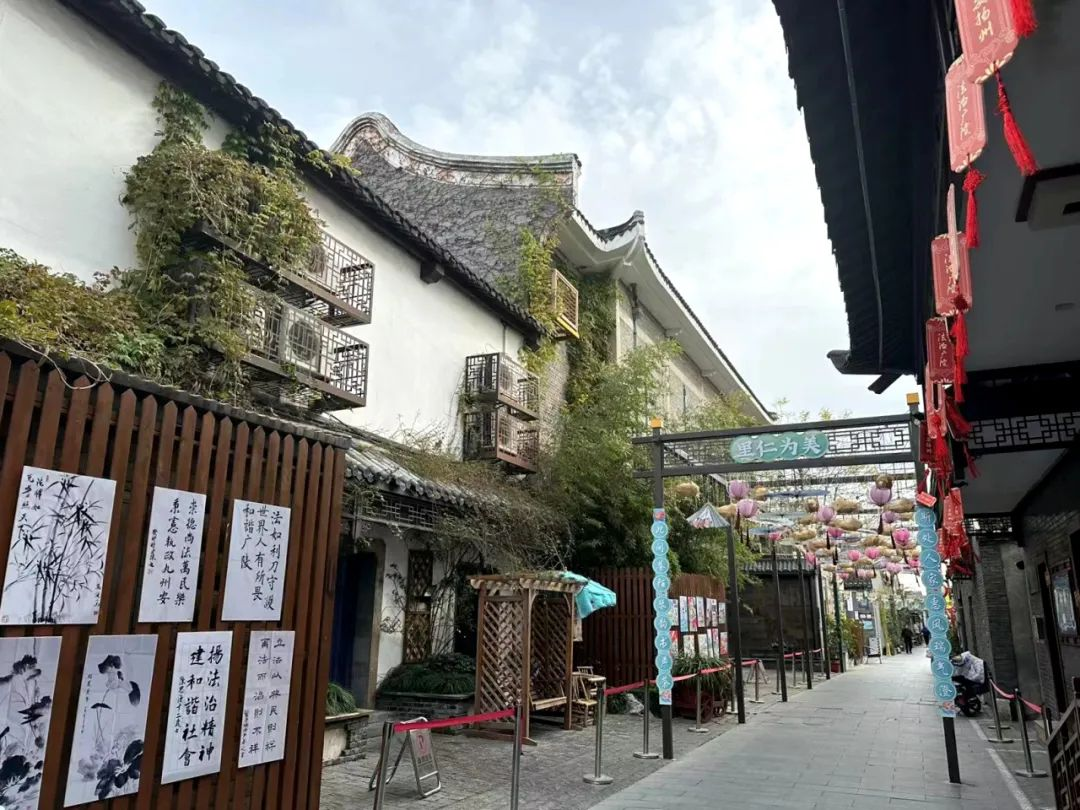 城市化一周精选(1.26-2.1) 城市化一周精选(1.26-2.1)