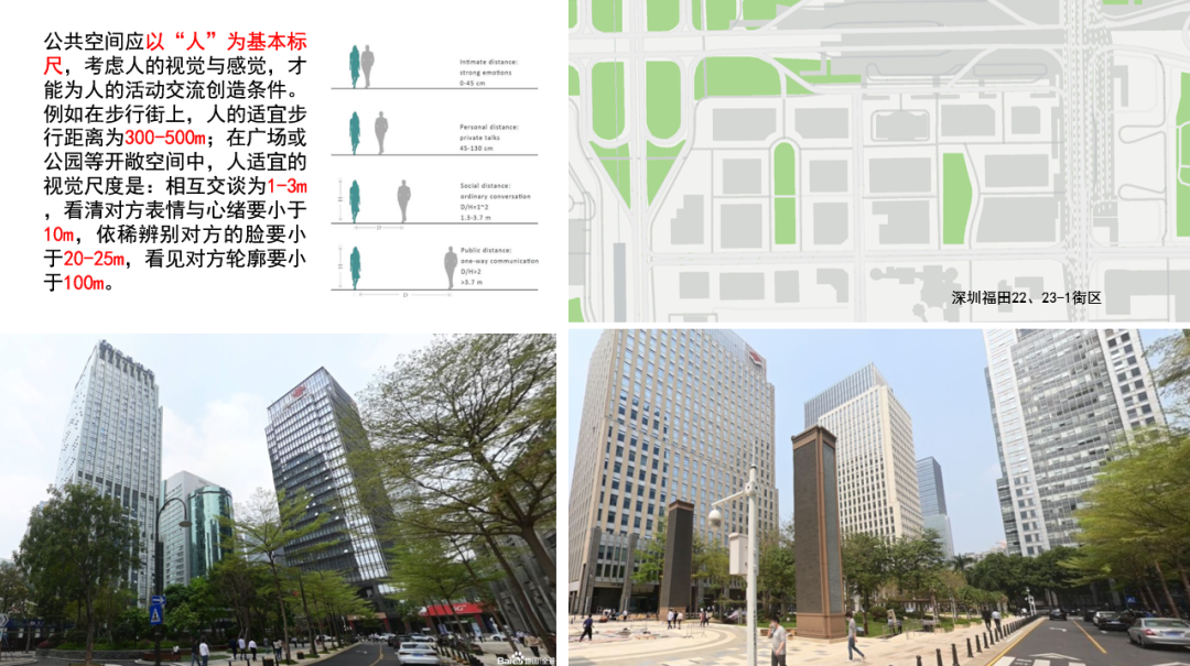 庄宇：日常的温暖——“为人”的城市公共空间