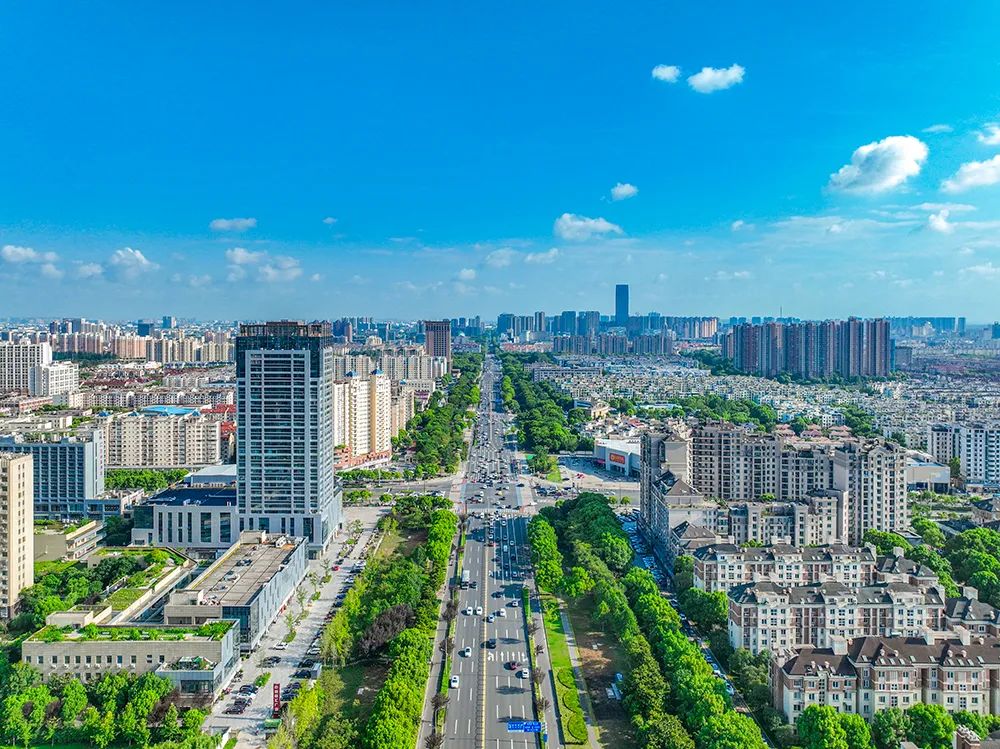 中国式的“新制造旅游”大有可为！