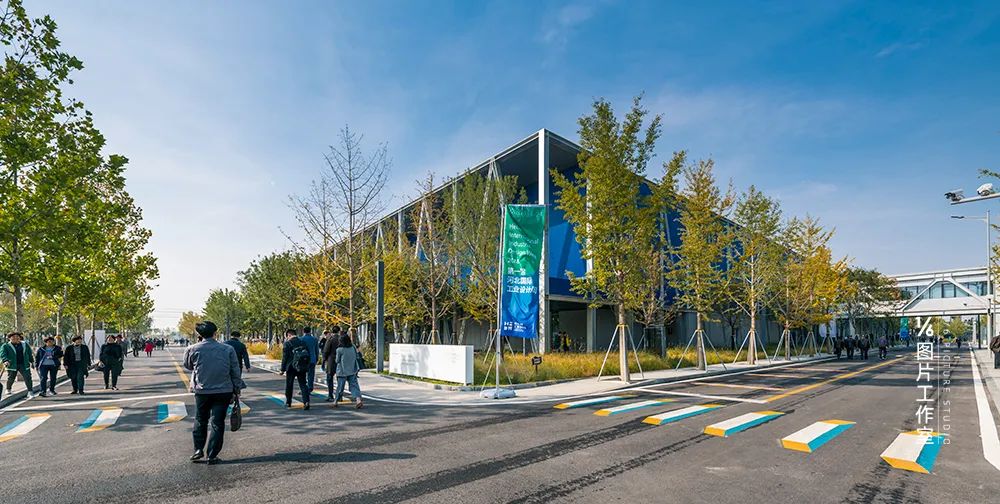 中国式的“新制造旅游”大有可为! 中国式的“新制造旅游”大有可为!