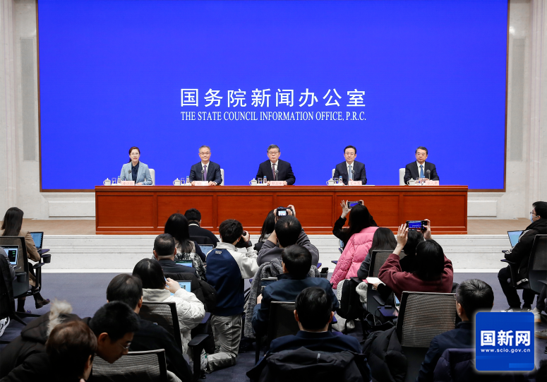 资讯 | 北京成为全国首个减量发展的超大城市 资讯 | 北京成为全国首个减量发展的超大城市