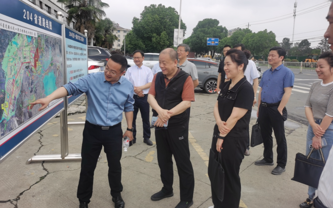 一线风采 | 整征中心：坚定信心跟党走  凝心聚力向未来
