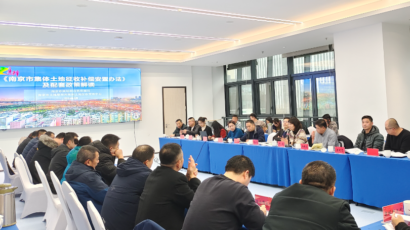 一线风采 | 整征中心:坚定信心跟党走 凝心聚力向未来 一线风采 | 整征中心:坚定信心跟党走 凝心聚力向未来