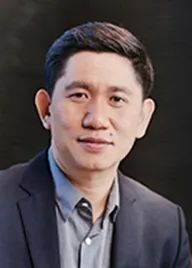 北京城市副中心责任双师制度体系构建与探索 | 2023北京市推荐优秀城乡规划奖 北京城市副中心责任双师制度体系构建与探索 | 2023北京市推荐优秀城乡规划奖