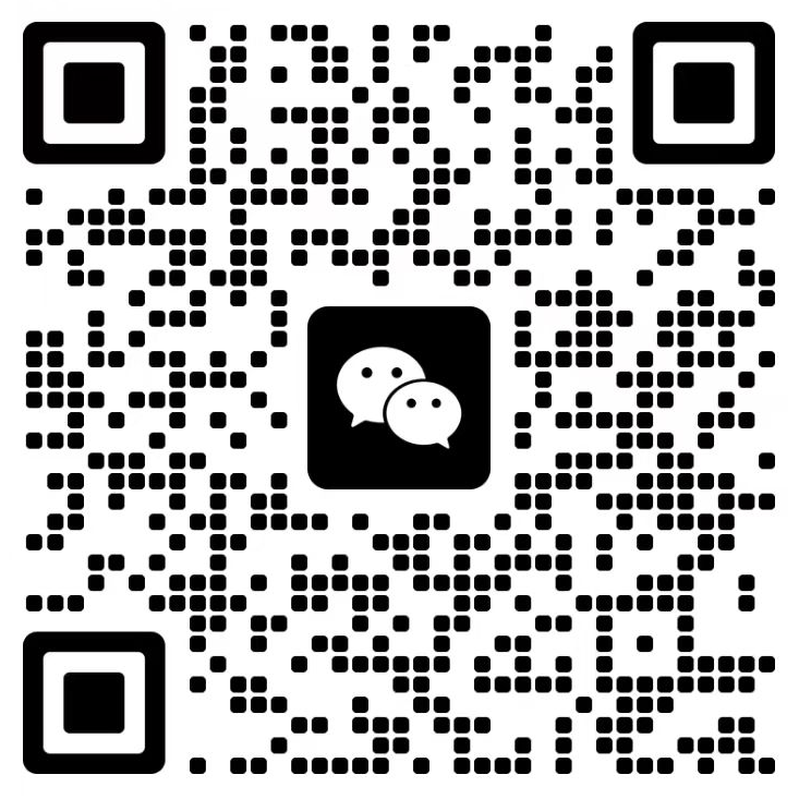 AI元技能网站更新,GPT自动生成建筑,欢迎加入AIGC元技能课程 AI元技能网站更新,GPT自动生成建筑,欢迎加入AIGC元技能课程