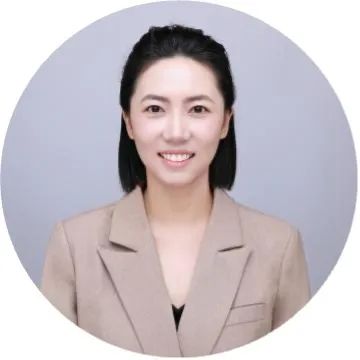 自然资源部国土空间规划研究中心 | 2023年年终业务交流会成功举办