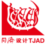 【会议征稿】大人居与大设计领域,如何重新定义智能时代的计算性设计?丨城市数据派 【会议征稿】大人居与大设计领域,如何重新定义智能时代的计算性设计?丨城市数据派