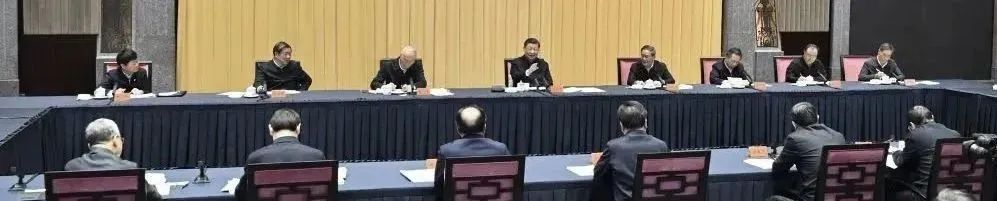 孙娟:长三角区域一体化示范区空间协同的规划、治理和市场逻辑 孙娟:长三角区域一体化示范区空间协同的规划、治理和市场逻辑