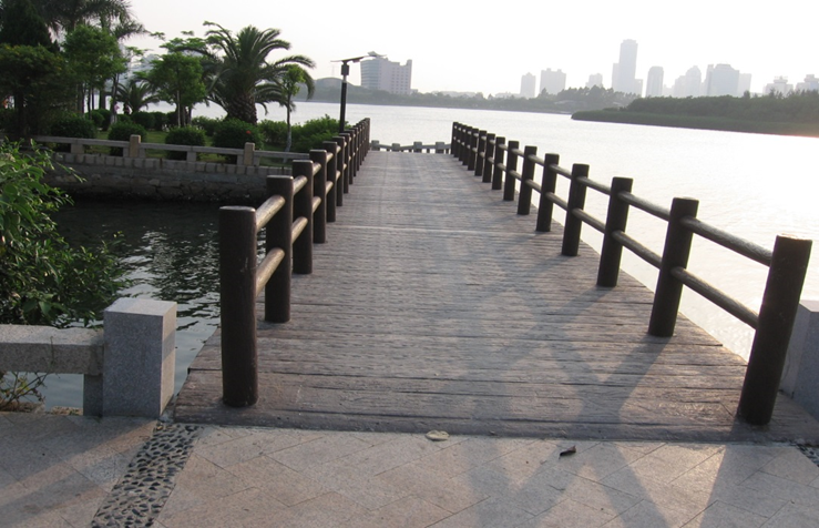 起笔：筼筜故事——人海和谐的“厦门实践”调查（一）