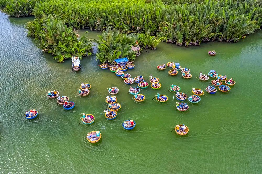 中国式的“新制造旅游”大有可为！