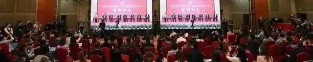 读城 | 一个权威规划师眼里的京津冀协同发展10年 读城 | 一个权威规划师眼里的京津冀协同发展10年