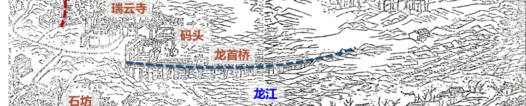 要闻 | 住建部、发改委印发《历史文化名城和街区等保护提升项目建设指南（试行）》