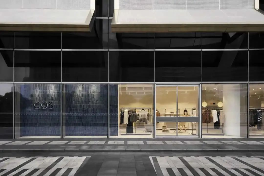 科普 | 景德镇的废瓷去哪儿了——看不见的城市 科普 | 景德镇的废瓷去哪儿了——看不见的城市